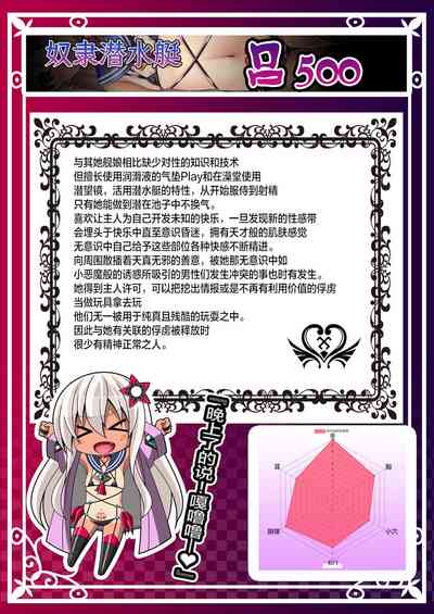 第57頁圖