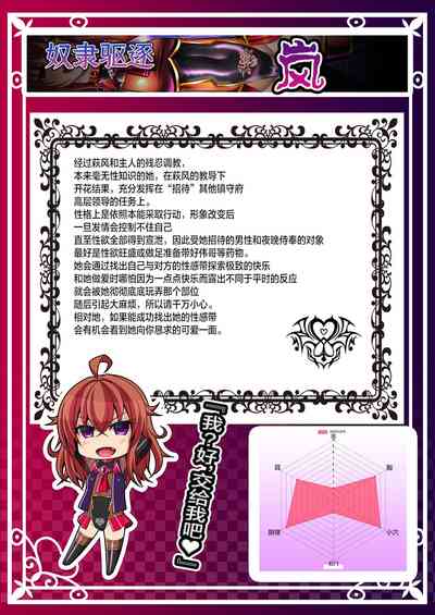 第61頁圖