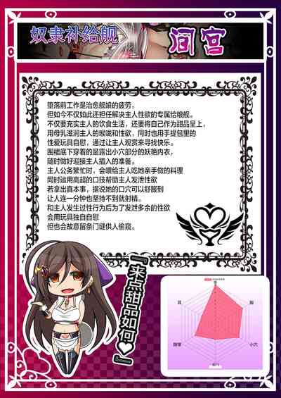 第65頁圖