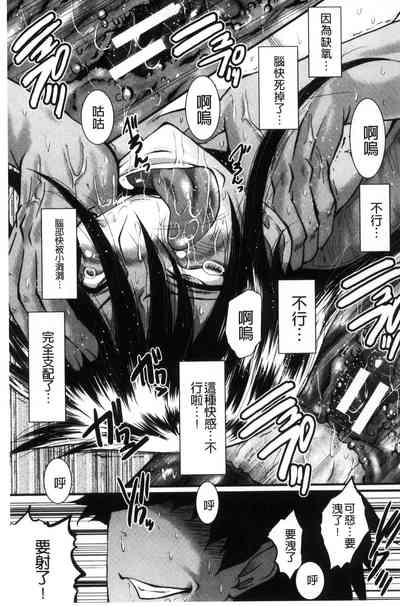 第121頁圖
