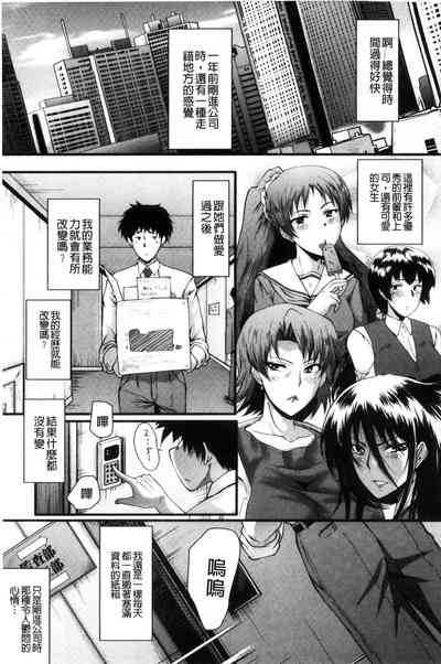 第129頁圖