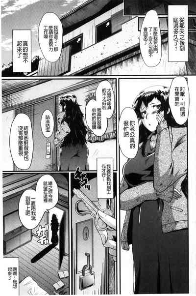第185頁圖