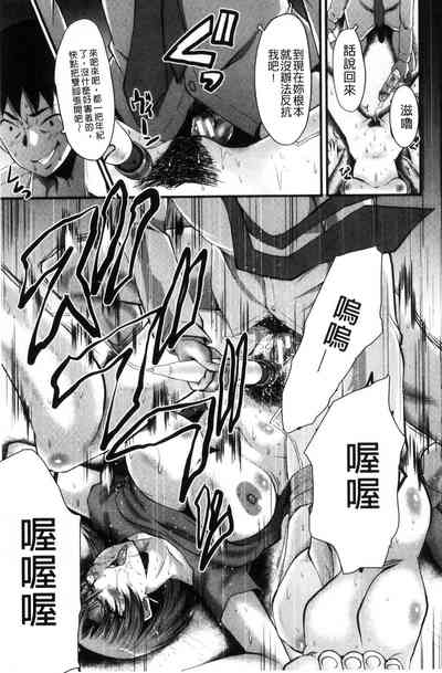 第89頁圖