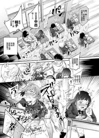第17頁圖