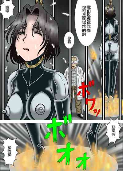 第17页图