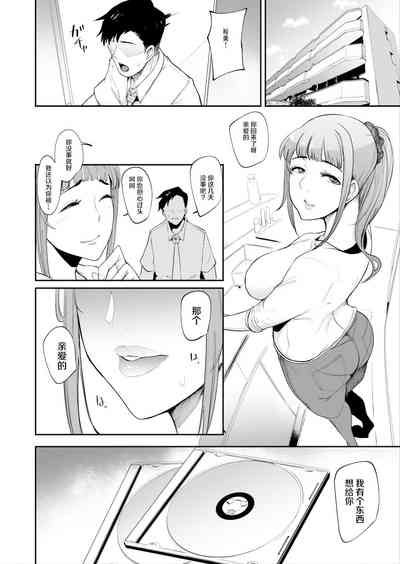 第41頁圖