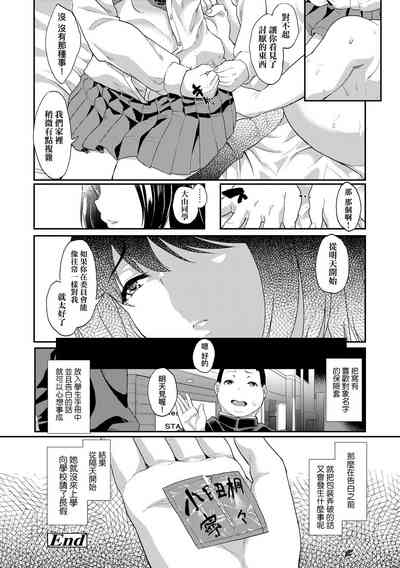 第137頁圖