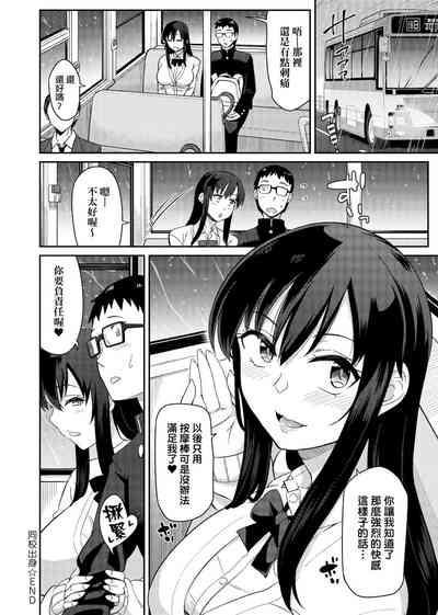 第153頁圖
