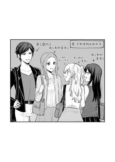 第57页图