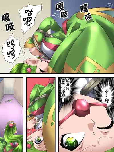 第17頁圖