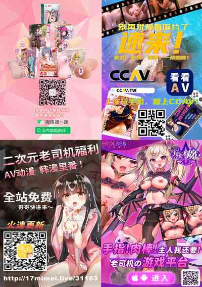 第25頁圖