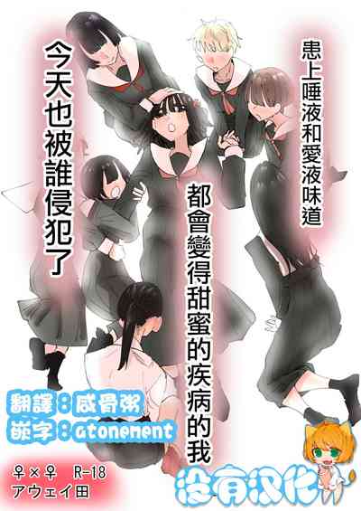 第1頁圖