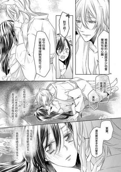 第33頁圖