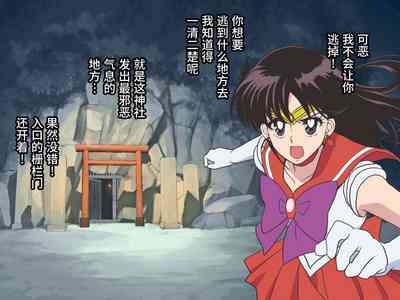 第13頁圖