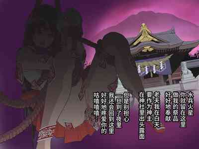 第41頁圖