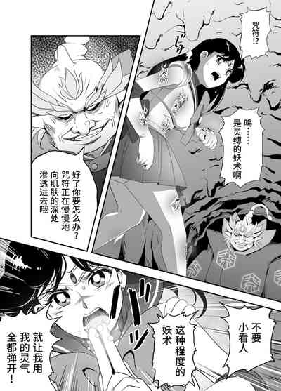 第41頁圖