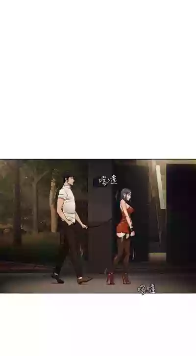 第321页图