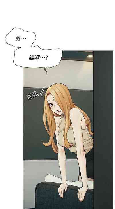 第353页图