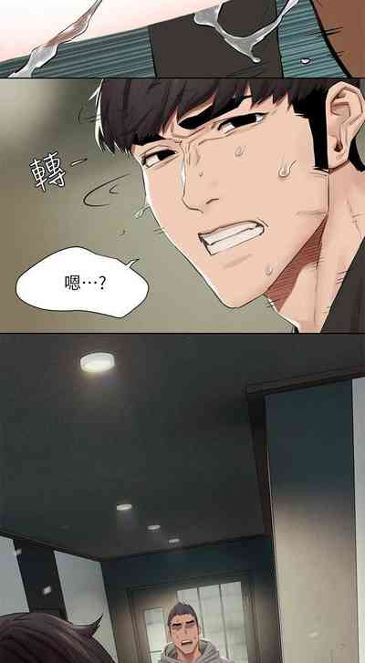 第385页图