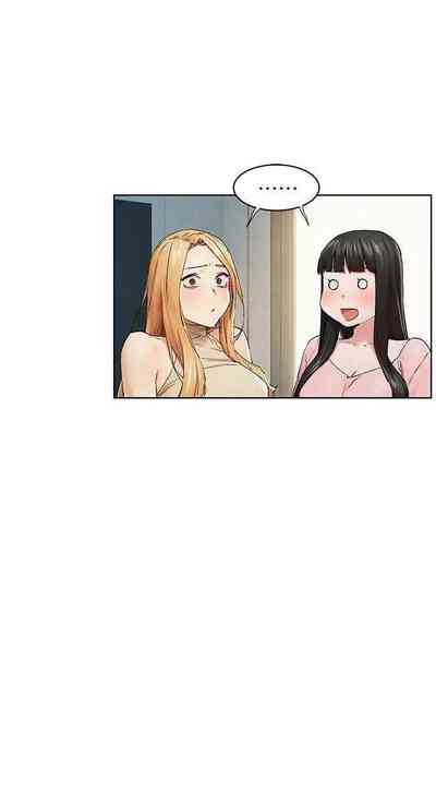 第429页图