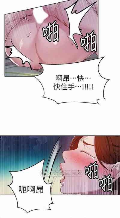 第105頁圖