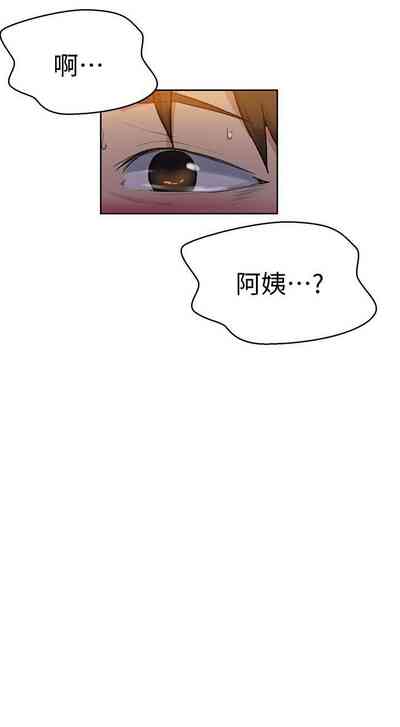 第361頁圖