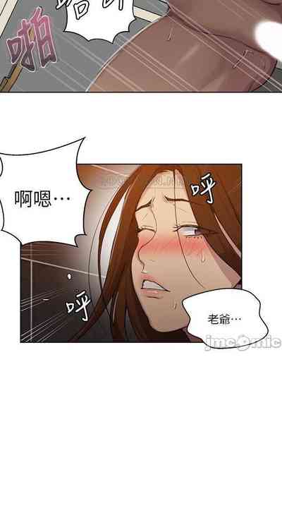 第409頁圖