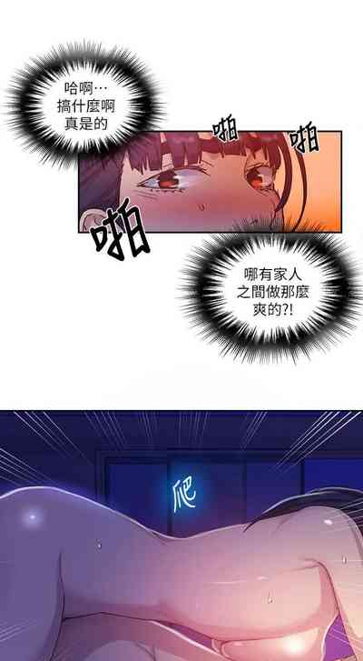 第517頁圖
