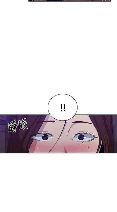 第525頁圖