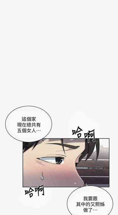 第577頁圖