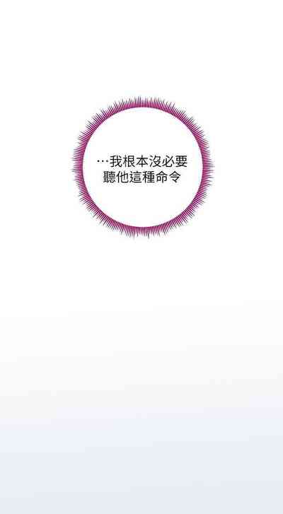 第141页图