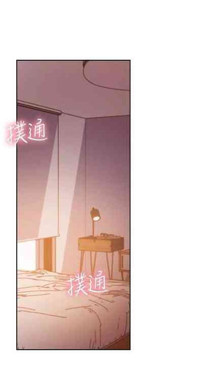 第389页图