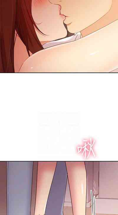 第429页图