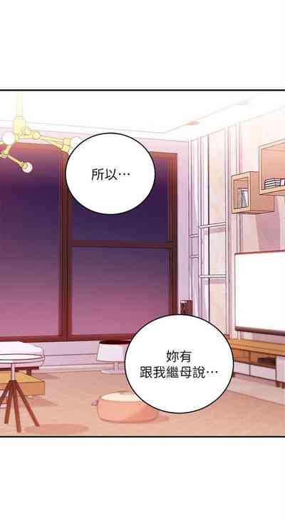 第77页图