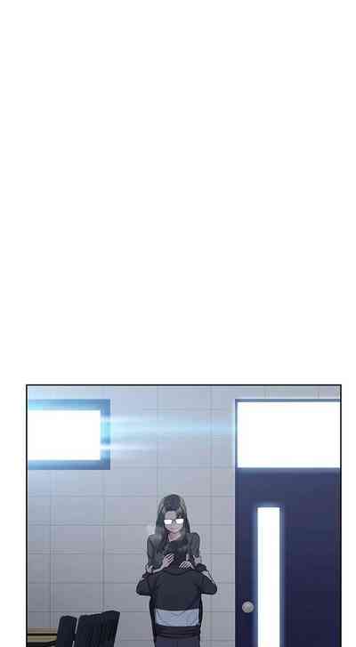 第145頁圖