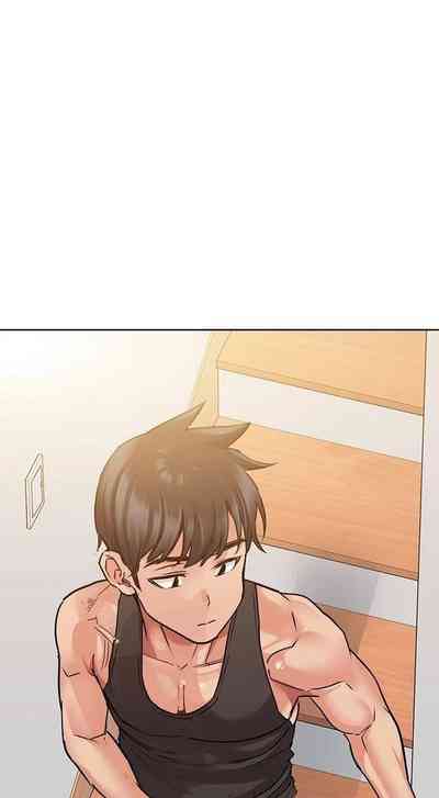 第321頁圖