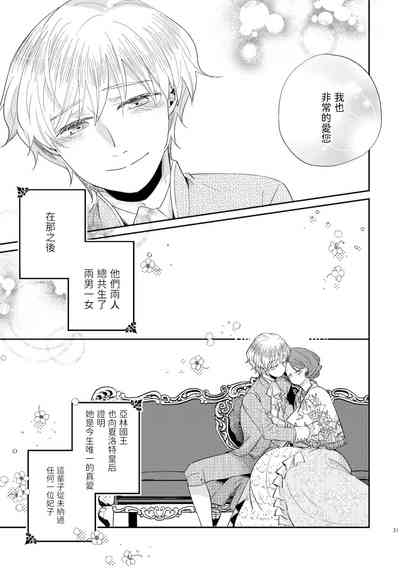 第33頁圖