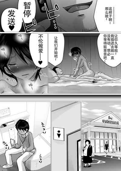 第25頁圖