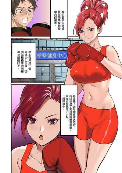 第53頁圖