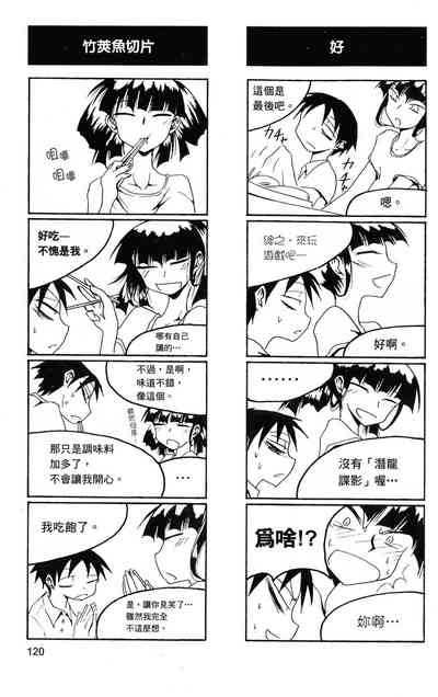 第121頁圖