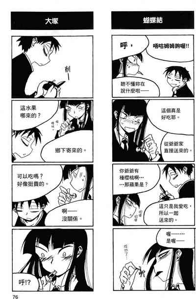 第77頁圖
