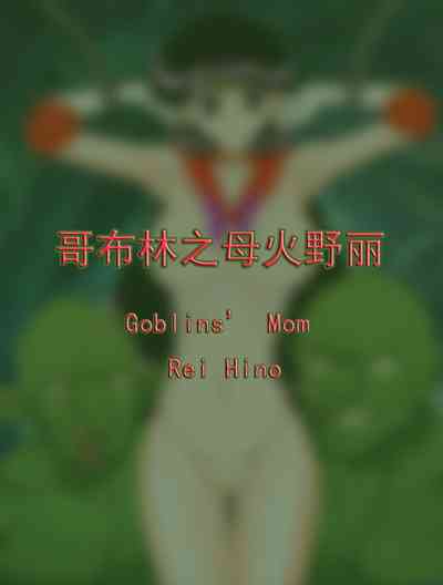 第1頁圖