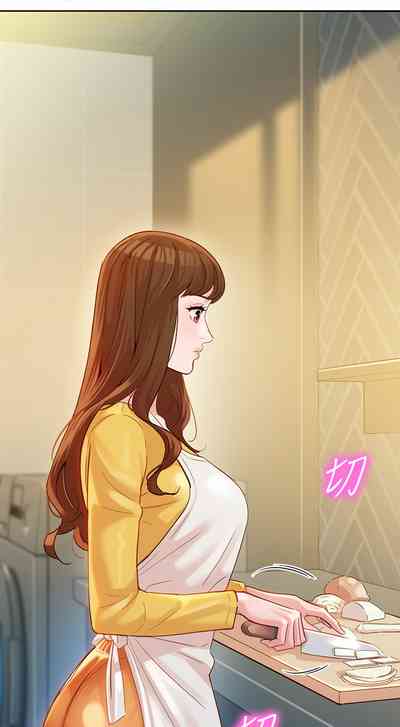 第13頁圖