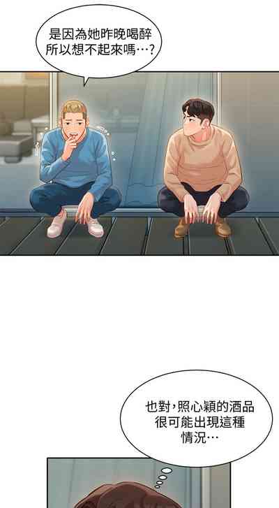第61頁圖