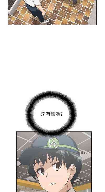 第109页图