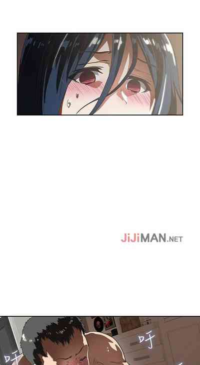 第73页图