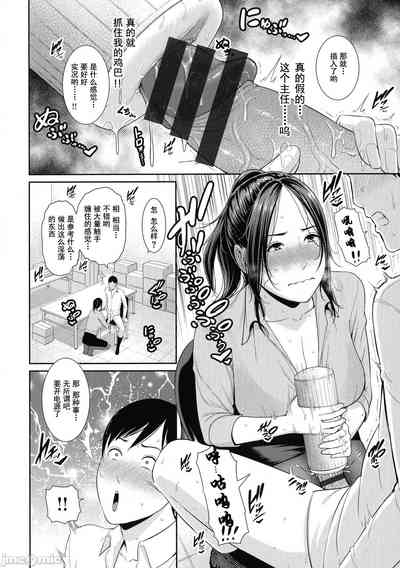 第125頁圖