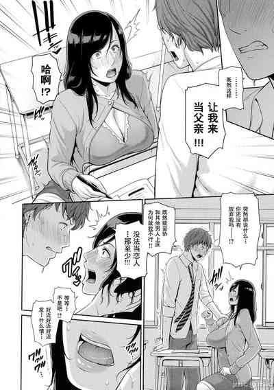 第77頁圖