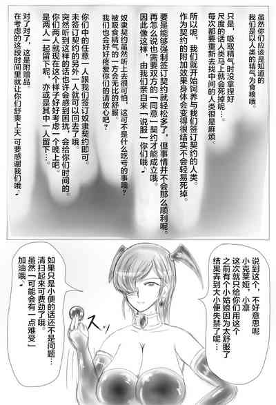 第17页图