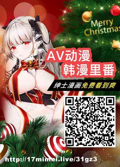 第33頁圖